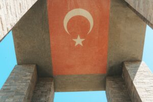 Allianz Türkiye, UNDP ve Habitat Derneği Finansal Okuryazarlığı Geli