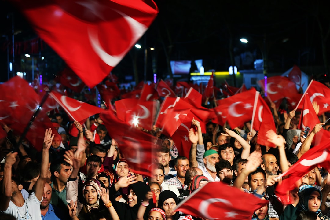 Almanya Başbakanı Merz: Yeni bir dünya düzeni hızla şekilleniyor