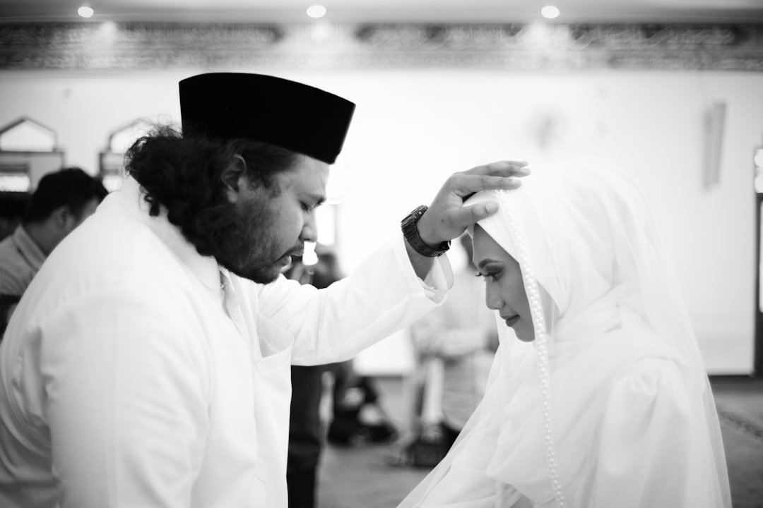 Almanya'nın Savunmasında İsrail Ağırlığı Artıyor