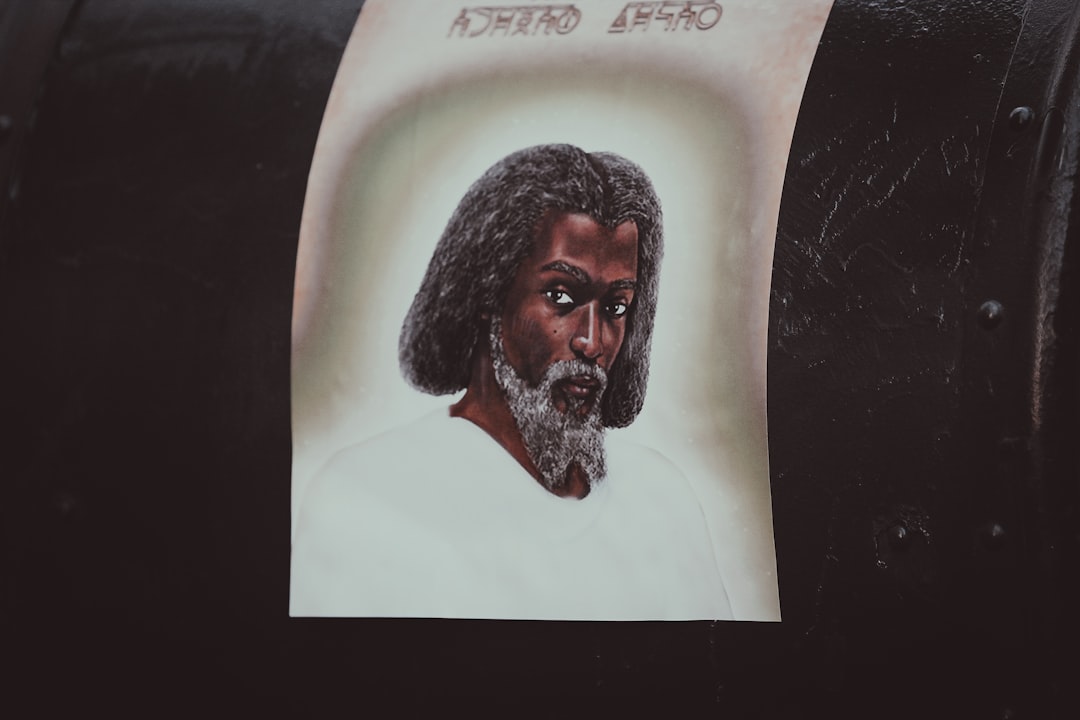 Anadolu Efes, Kai Jones ile 2 yıl daha...