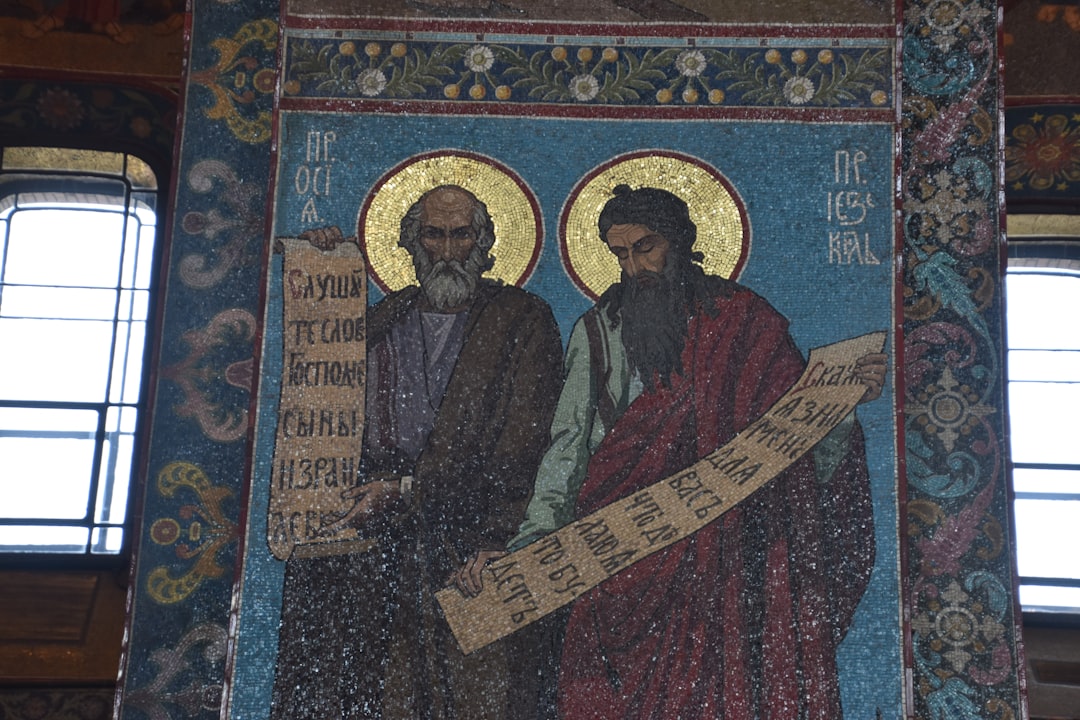 Anadolu Efes, Virtus Bologna'yı 91-60 Yendi