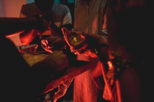 Çankırı'da Ramazan İmsakiyesi Ne Zaman?