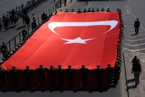 Ankara TOKİ Kura Çekimi 2026: Ne Zaman?