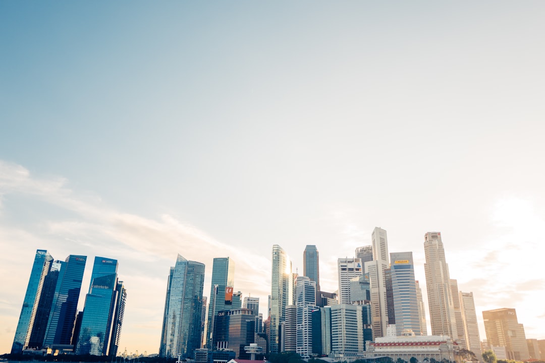 Arka Arkaya Denk Gelen 4 Tatil Dönemi Turizmi Hareketlendiriyor