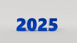 ASELSAN 2026'da Güçlenmeye Devam Edecek