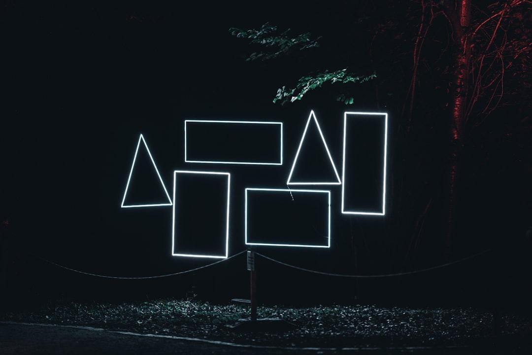 ATV'nin Yeni Dizisi Aynı Yağmur Altında