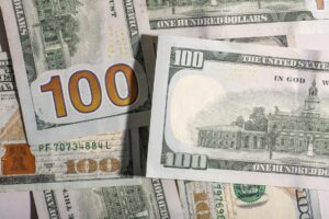 Avrupa Merkez Bankası Enflasyonla Mücadelede Etkili Sonuçlar Aldı