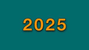 Başlık: 2026 Ramazan Ayının İlk Teravih Namazı Ne Zaman Kılınacak?