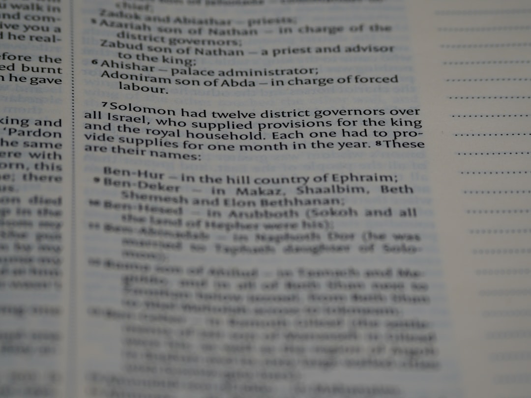 Başlık: Cumhurbaşkanlığı İletişim Başkanı Duran, "Yılın Kareleri" Oyla