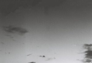 Başlık: İstanbul'da "3. Kornea Nakli ve Göz Bankacılığı Kursu" Düz