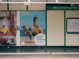 Bahis Sitelerinin Reklam Çalışmalarına Yeni Düzen