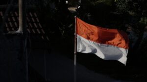 Bakan Bayraktar Açıkladı: Türkiye Enerjide Sınırları Aşıyor