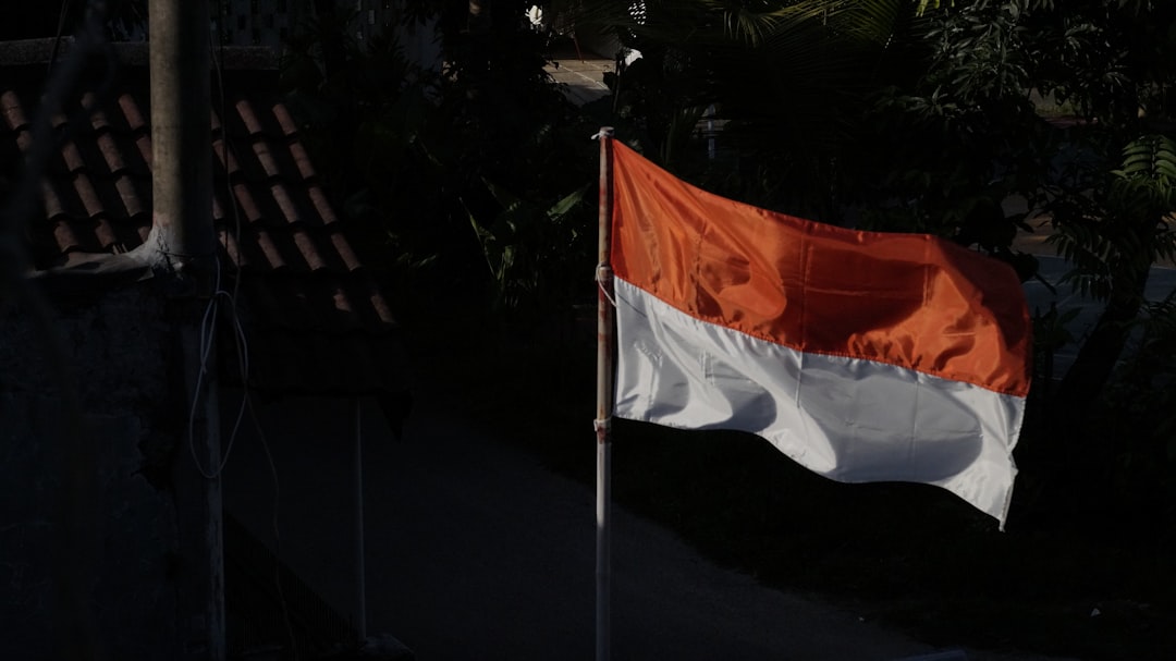 Bakan Bayraktar Açıkladı: Türkiye Enerjide Sınırları Aşıyor