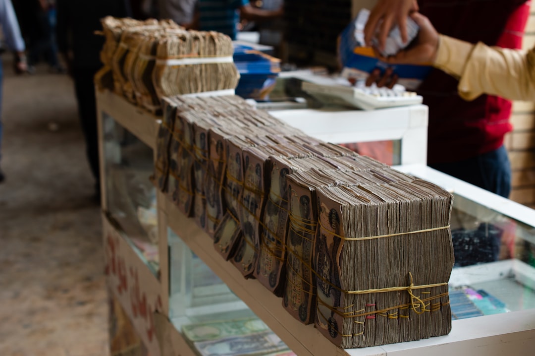 Bakan Bayraktar, TPAO'nun 1 Milyar Dolarlık Sukuk İhracını Başarıyla