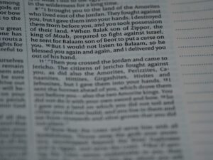 Bakan Kacır'dan İmalat Sanayine Yönelik Yeni Finansmana İlişkin Payl