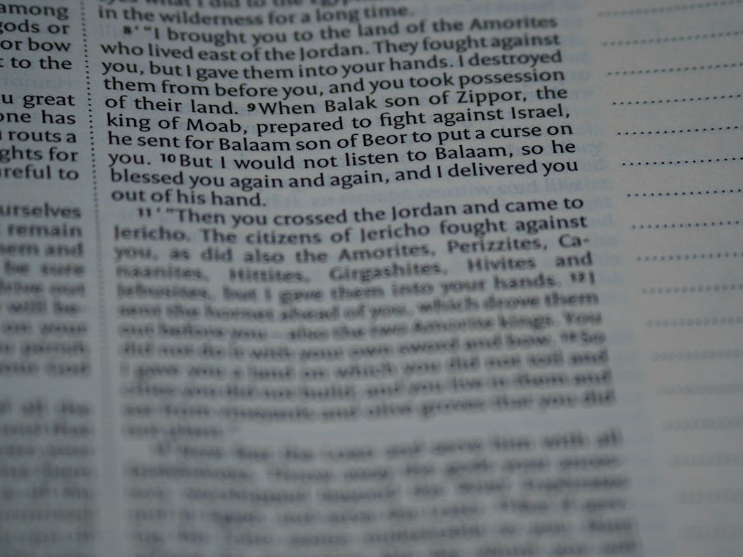 Bakan Kacır'dan İmalat Sanayine Yönelik Yeni Finansmana İlişkin Payl