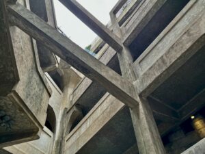 Bakan Kurum: Betonun ve Demirin Ötesinde Bir Devlet Kudreti