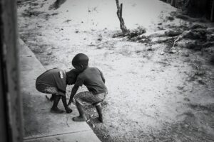 Balkanlar Kardeşlik İftarı Programı Üsküp'te Düzenlendi