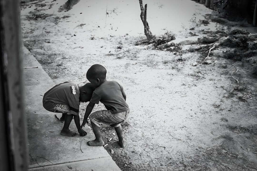 Balkanlar Kardeşlik İftarı Programı Üsküp'te Düzenlendi