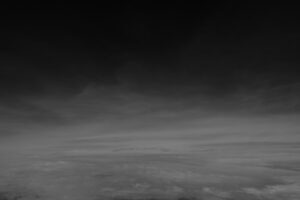 Batıda Sağanak, Doğuda Çığ Tehlikesi