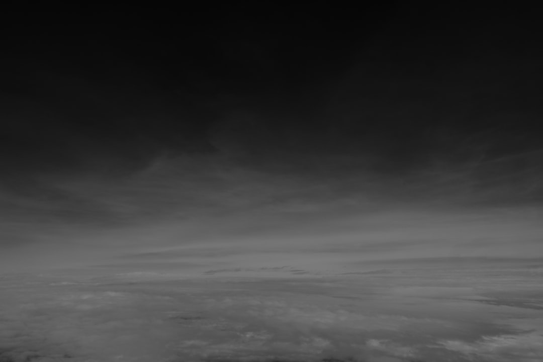 Batıda Sağanak, Doğuda Çığ Tehlikesi