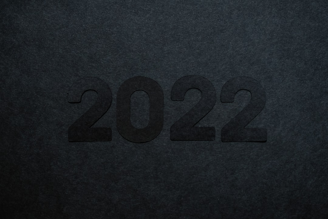 Baykar 2026'da Hızlı ve Akıllı Olacak
