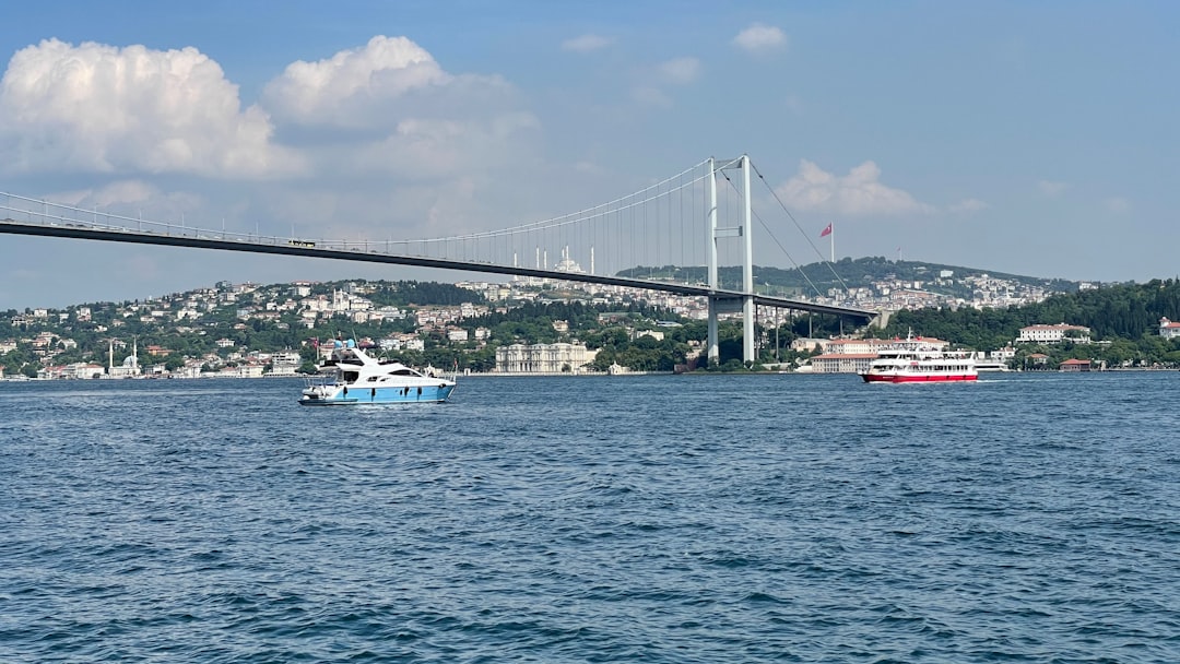 Beşiktaş Alanyaspor Maçı Canlı İzle Linki ve Detayları
