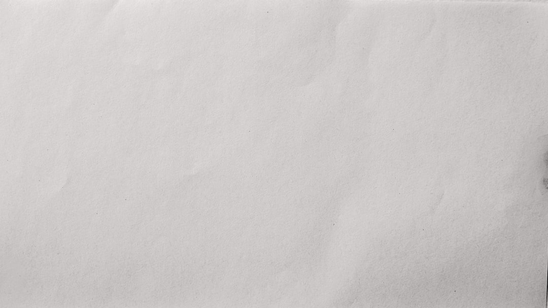 Beşiktaş'ta 7 Yeni İsimle Kadroya Katıldı