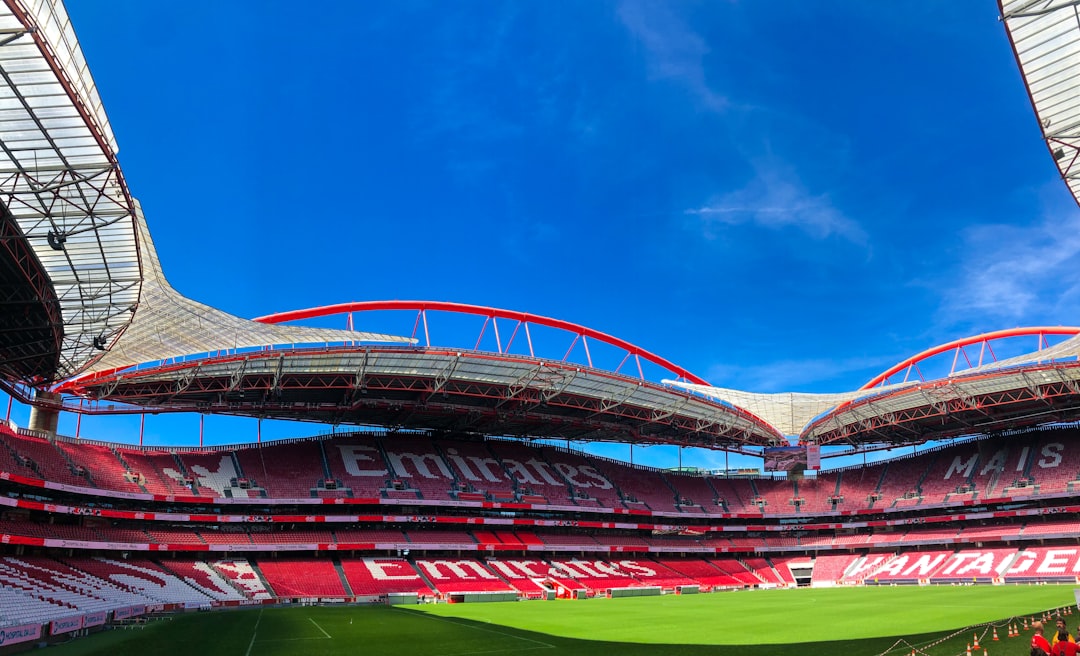 Benfica