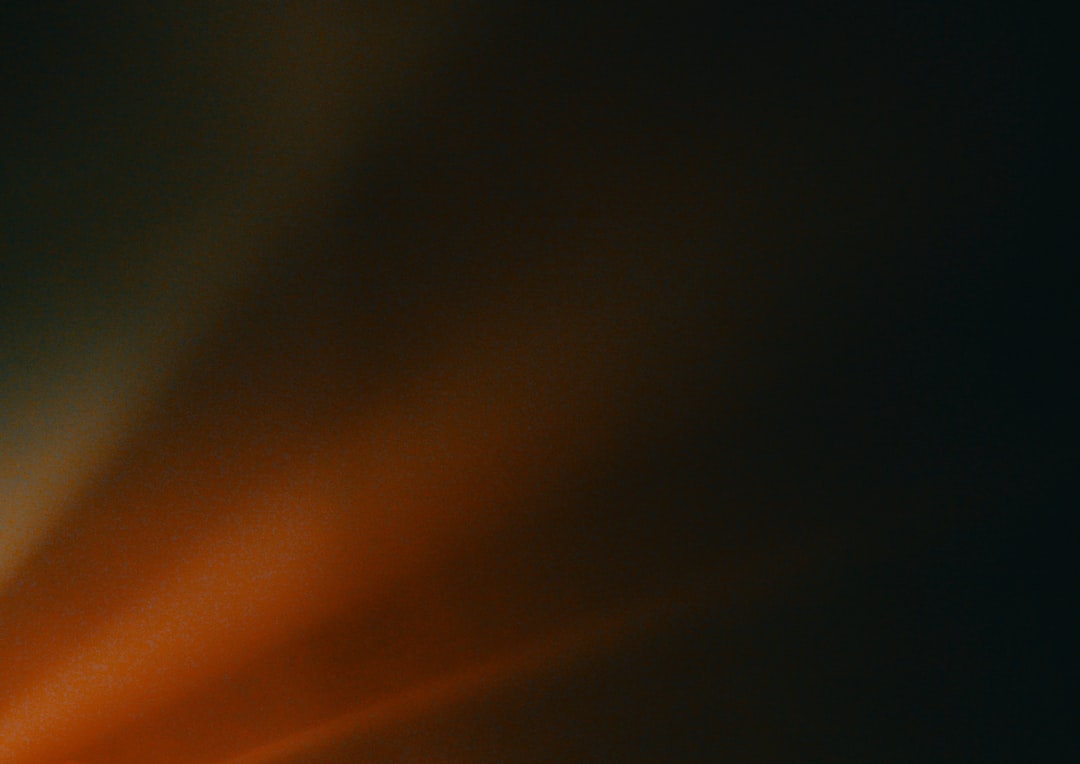 Berat Kandili Yarın İdrak Edilecek