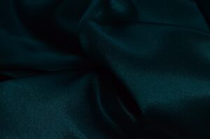 Berat Kandili Yatsı Ezanı Saat Kaçta?