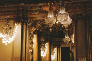 Beyaz Saray'dan İran'a Diplomasi Çağrısı