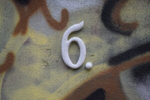 BİM 6 Şubat 2026 Cuma Aktüel Ürünler Kataloğu Yayınlandı