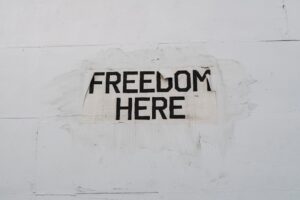 Bilal: Özgürlüğün Sesi Filmi Hakkında Bilgi