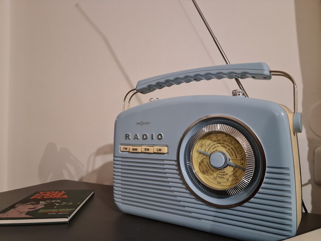 Bosna Hersek Radyo ve Televizyonu Düzenli Yayınını Durdurdu
