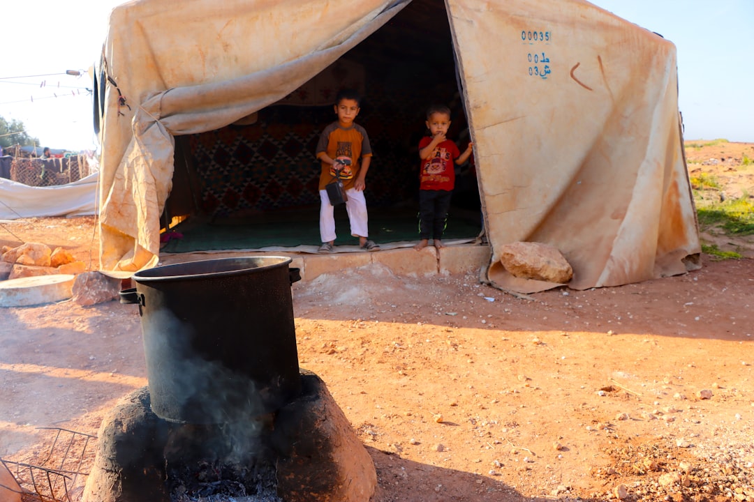 Bugün Ekrana Gelecek Diziler ve Filmler