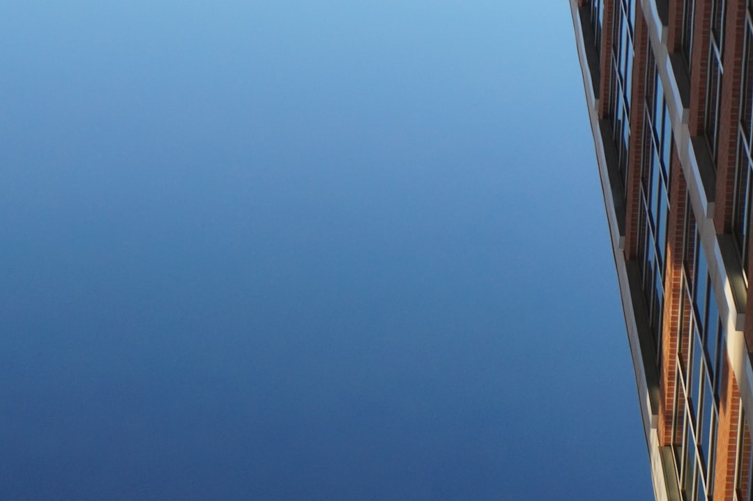 Bugün Okullar Tatil Mi? Kar Yağışı Nerede?