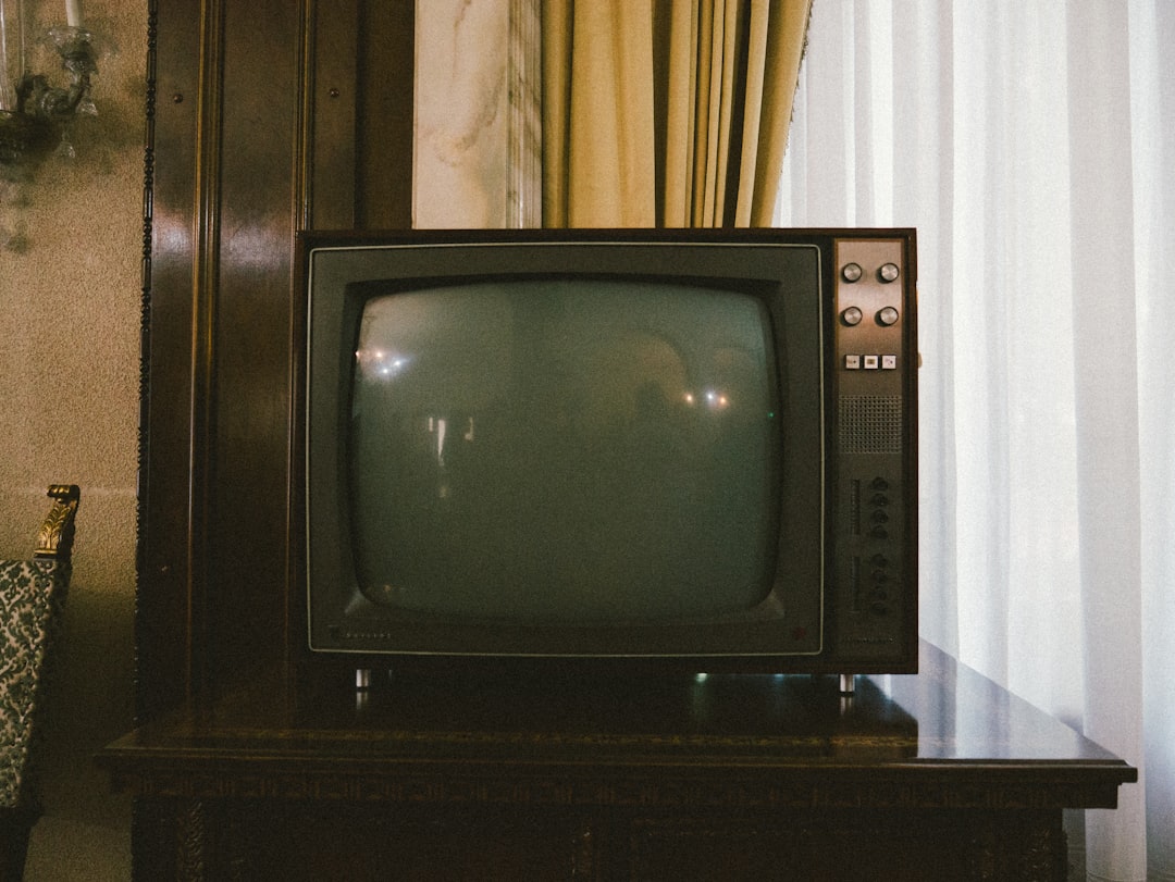 Bugün Televizyonlarda Neler Var?