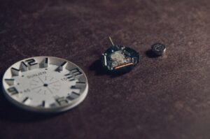 Clintonlar, Epstein Soruşturması İçin Kongre'de İfade Vermeyi Kabul