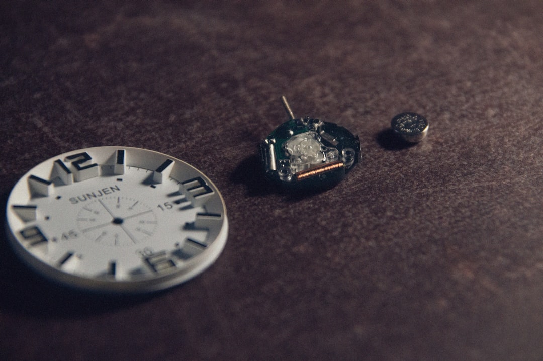 Clintonlar, Epstein Soruşturması İçin Kongre'de İfade Vermeyi Kabul