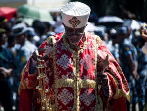 Cumhurbaşkanlığı İletişim Başkanı Duran: "Türkiye-Suudi Arabistan İl