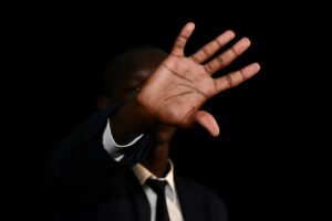 Cumhurbaşkanlığı İletişim Başkanı Duran'dan Ramazan Paylaşımları