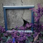 Denizli'de Deprem Oldu: Kandilli ve AFAD'nın Son Dakika Haberleri