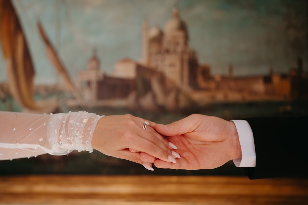 Derbide Evlilik Teklifi: Genç Çiftin Alkışlar Alacakları An