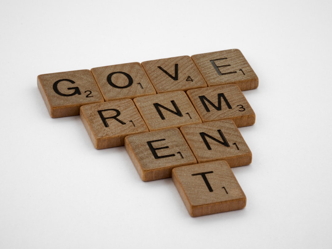 Devlet Destekli Yatırım Programına Dikkat!