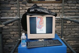 Dijitalleşen Organ Bağışı Süreci: 64 Bin 195 Vatandaşın Dijital Vasi