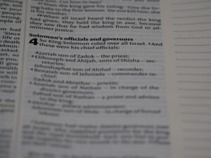 Diyanet İşleri Başkanı Safi Arpaguş, Ramazan Açıklamalarında Önemli