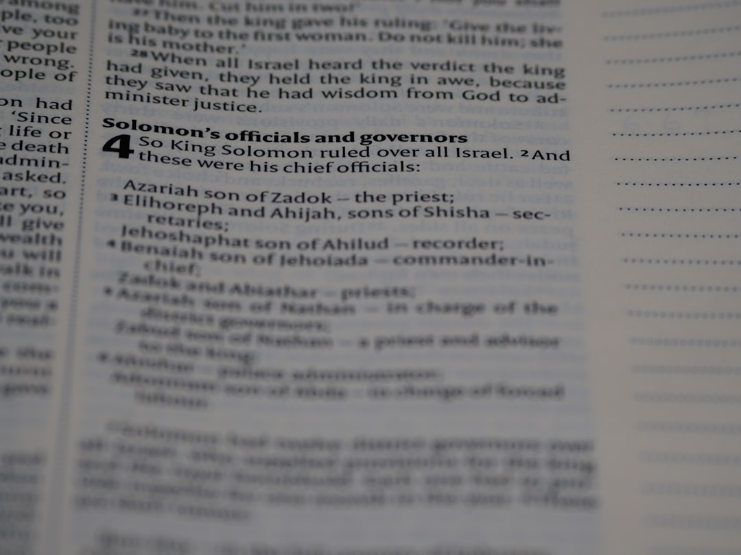 Diyanet İşleri Başkanı Safi Arpaguş, Ramazan Açıklamalarında Önemli