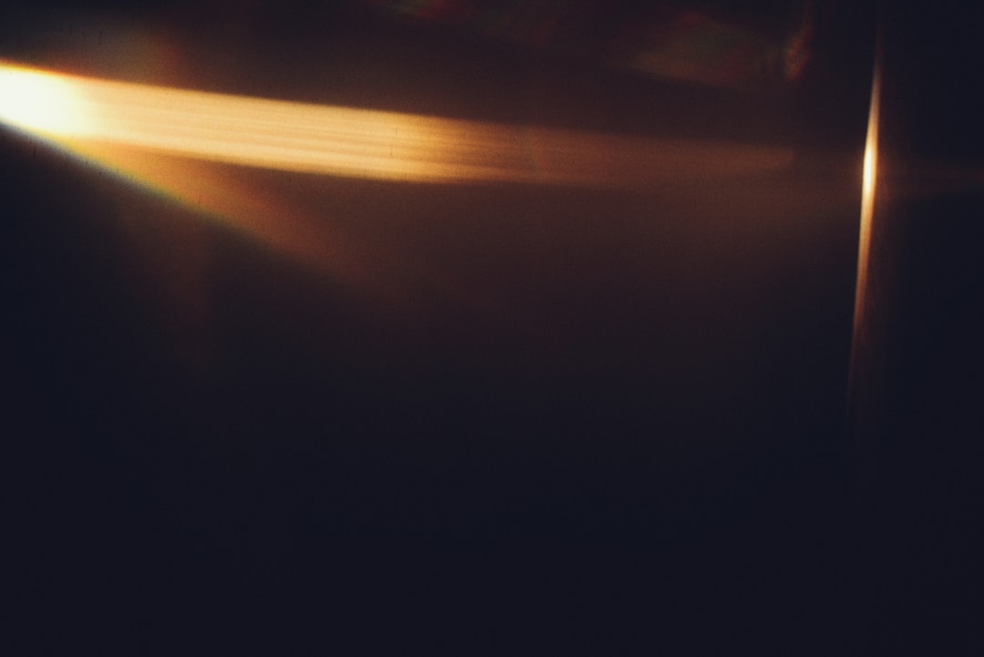 Doğu Karadeniz ve Batı Akdeniz'in Batısında Fırtına Bekleniyor