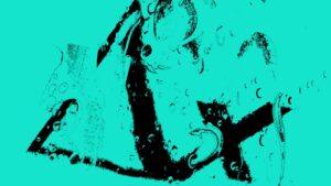 Doğum İzni Düzenlemesi Meclis'ten Geçti Mi?